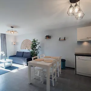 La Piscine Des Gorges - Climatisation Parking Appartement